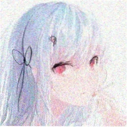 会员小樱花